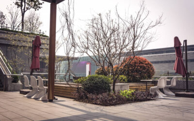 Kerítés magassága: hogyan válaszd ki az ideális méretet otthonodhoz?