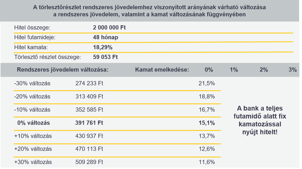 JTM 19,9(176)