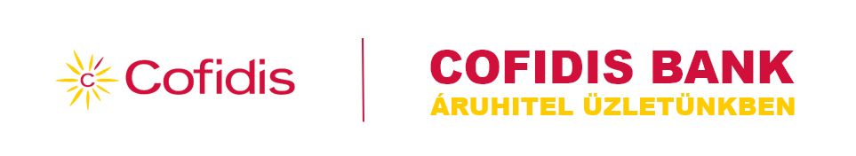 cofidis logo
